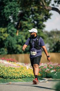 BIB: 
                            <button type="button" onclick="openModal(25998673)" class="btn btn-primary btn-sm float-right btn-popup" data-toggle="modal" data-target=".modal-high-quality">
                        <i class="fas fa-shopping-cart"></i> Add to Cart
                    </button>
                                            <button type="button" onclick="isThisMe(25998673, true)" class="btn btn-success btn-sm float-right btn-popup btn-isme hidden" data-toggle="tooltip" data-placement="bottom" title="นี่คือรูปของคุณใช่ไหม คลิกที่นี่เพื่อเอาเข้าอัลบั้ม">
                        <i class="fas fa-plus"></i> Add to album
                    </button>
                    <button type="button" onclick="isThisMe(25998673, false)" class="btn btn-warning btn-sm float-right btn-popup btn-isnotme hidden">
                        <i class="fas fa-ban"></i> Remove from album
                    </button>